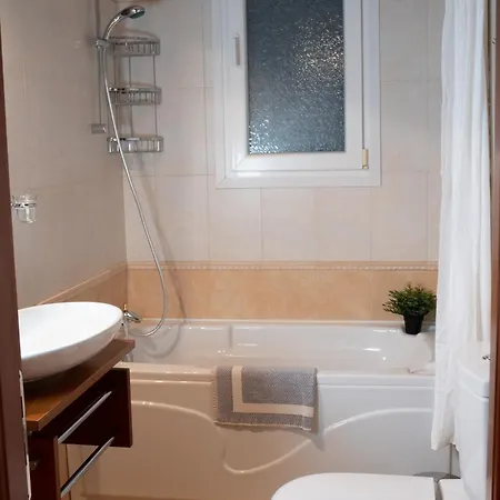 Prince Apartments Volissos Room photo